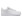 Nike Air Force 1 '07 Luxe